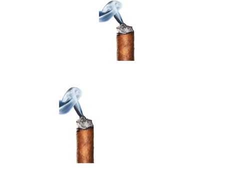 Addicted2Cigars